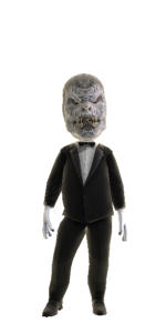 wicked maden's Avatar